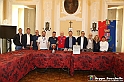 VBS_2210 - Premiazione Prima Squadra Spartak San Damiano d'Asti